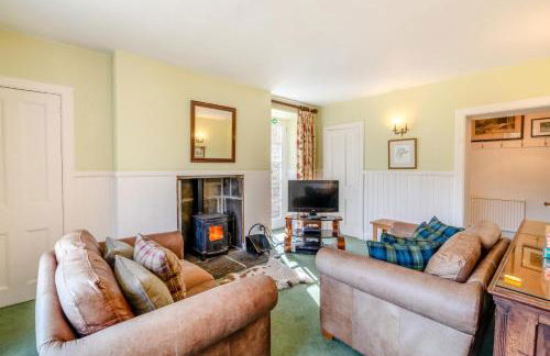 7 Bed in Strathdon oc-t30594 - Foto 38