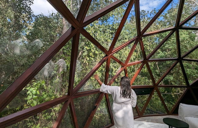 Glass 20.87 - Photo 12