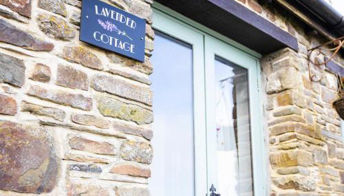 Lavender Cottage - Ukc4695 - Foto 2