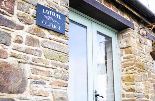 Lavender Cottage - Ukc4695 - Foto 2