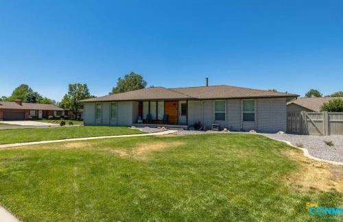 Lost Creek by Conmigo - Foto 56