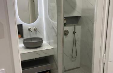 Très bel appartement mourillon T2 - Foto 40