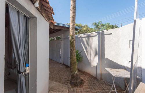 Casa com Piscina e Churrasqueira no Parque Fehr - Foto 29