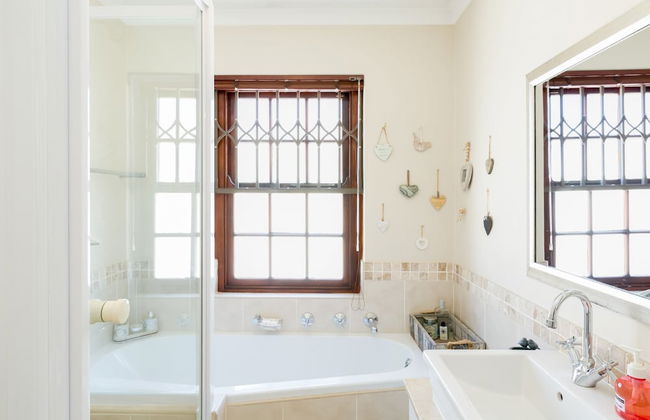 Nansen Place - Foto 12