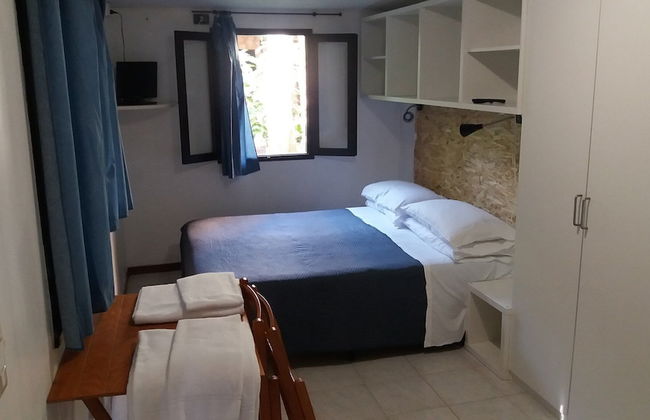 Capricornio Club - Foto 1