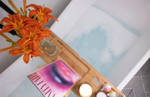 Classic Country 6 Bedroom - Foto 19