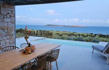 Drios Hillhouse - Photo 41