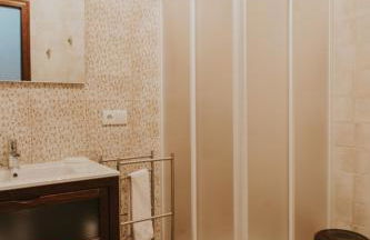 Casa Leal - Photo 20