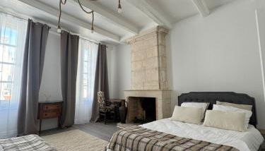 lieu cosy, Vieux Port à pied - Foto 2