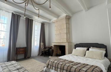 lieu cosy, Vieux Port à pied - Foto 2