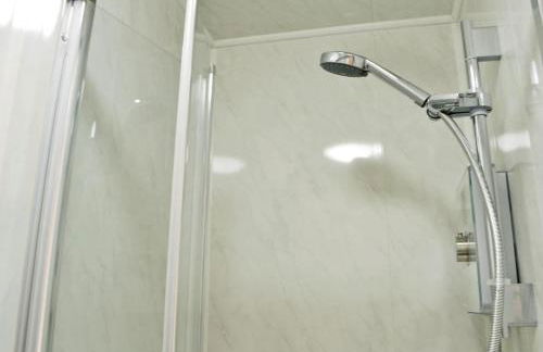 Hidden Gem Cottage, Driffield - Foto 8