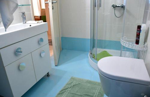 The house of joy - Foto 17