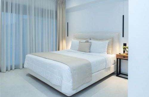 MONOPATI Apartments - Photo 5