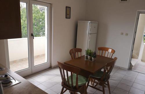 Anic Apartments Stanići - Foto 14