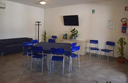 Rta Azzurra - Foto 14