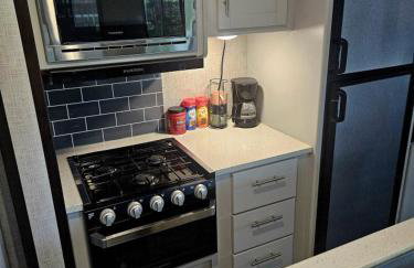 Lakefront Retreat Paradise - Foto 6