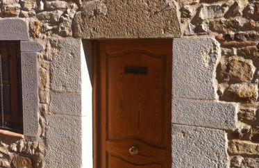 La Conquesta de Culla - Foto 16