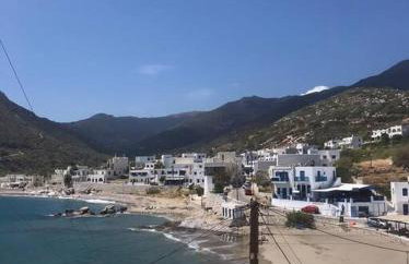 Apollon Sunrise - Photo 13