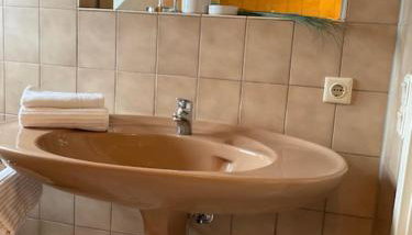 Charmante Penthouse Wohnung - Foto 2