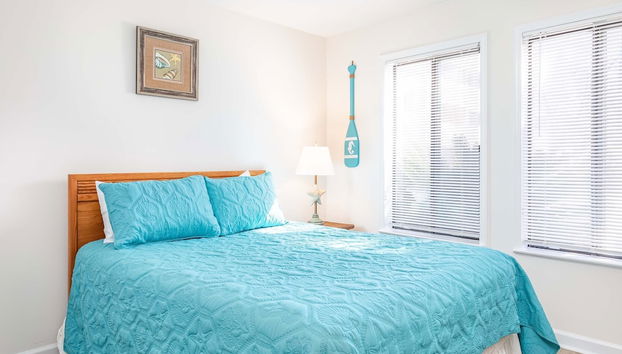 The Spa 3110 - Foto 5, Habitación