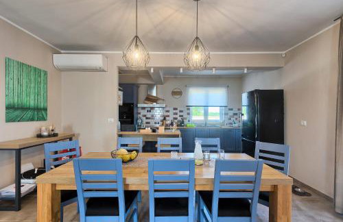 Villa Tea by Istra Vacation - Foto 25