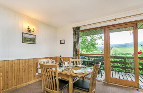 Pine Tree Lodge - Foto 5