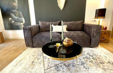 Ágata 10-4E - Photo 3