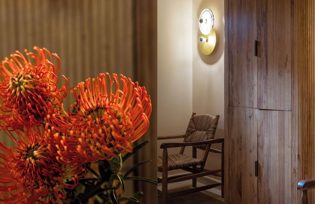 Grecotel Casa Adele - Foto 46