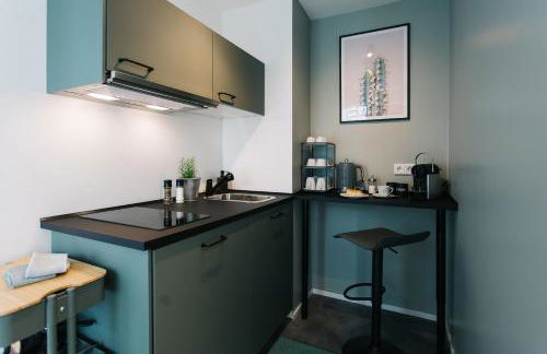 Ferienwohnungen Schranz GbR - Foto 49