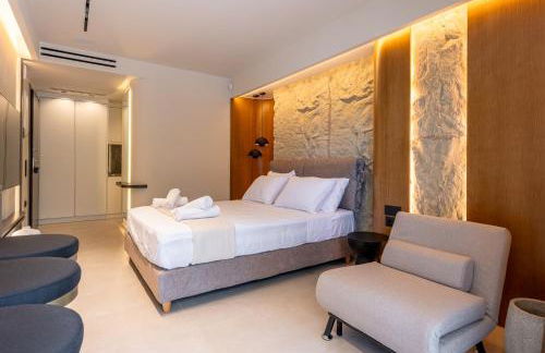 Fiftyone Deluxe Studio - Foto 7