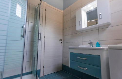 Villa Villekula - Photo 10