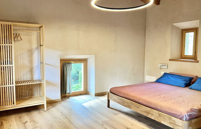 Solimago Dimora Storica - Foto 19