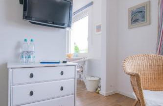 Usedom Refugium - Foto 46