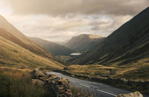 The Sanctuary - Ridgestone - Photo 35