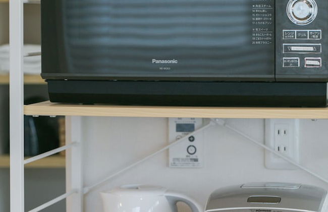 Sunset Breeze Chatan - Foto 47