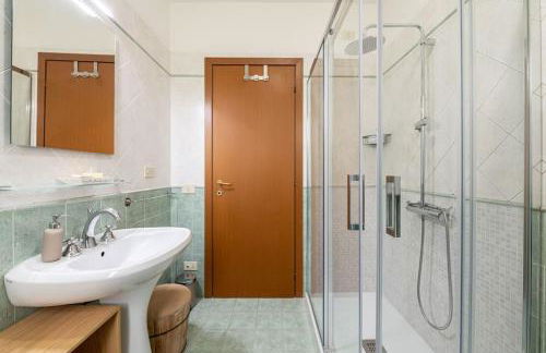 casa serena a Carmignano (Seano) vicino a Firenze - Foto 32