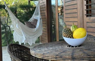 Apartamento Queen KiteVillage - Foto 28