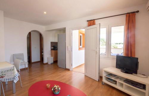 Llevant 11 E1 - Foto 17