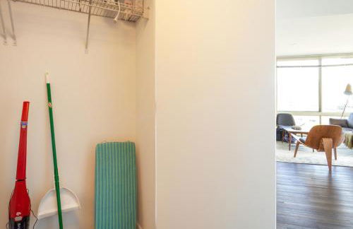 Tysons Corner 2br w pool pet salon wd WDC-816 - Foto 18