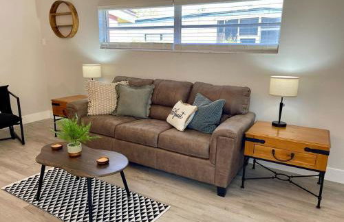 Nottingham House near Southeastern University - Foto 22