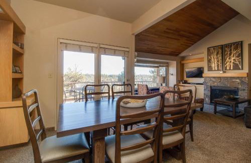 Deschutes River View Eagle Crest - Photo 34