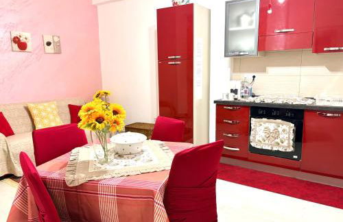 Stefy's House - Photo 24