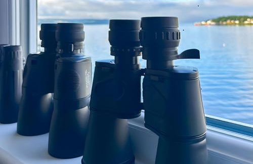 Holy Loch View - Photo 14