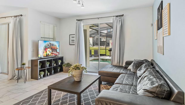 1570 Sandbagger Drive - Foto 4, Servicios del alojamiento