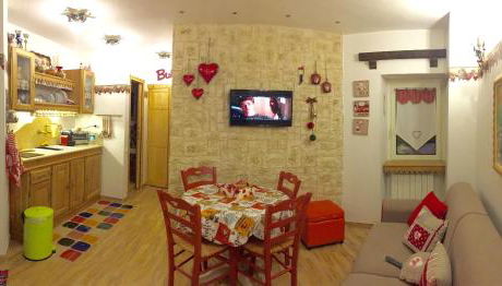 Casa Paradiso - Foto 3