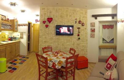 Casa Paradiso - Foto 3