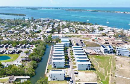 The Renata at Hunter's Point - Foto 41