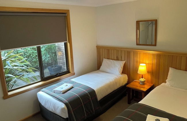 Abs by the Bay - Foto 11