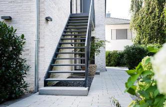 Lieblingsplatz - Foto 7