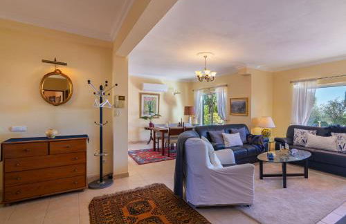 Villa Villa Rosa by Interhome - Foto 14